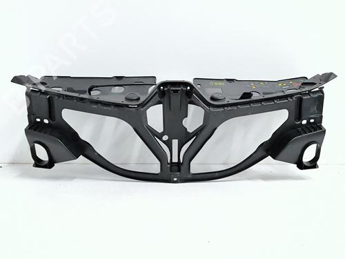 Tværbjælke RENAULT CAPTUR I (J5_, H5_) 0.9 TCe 90 (90 hp) 32346669