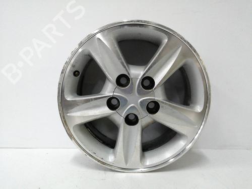 BP13101399C45 main image