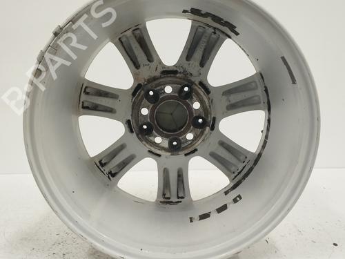 Felg MERCEDES-BENZ M-CLASS (W164)  | BP18866997C45 