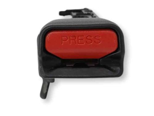 Engache cinturón TESLA MODEL 3 (5YJ3) EV | BP28512497I32 