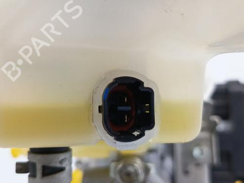 Brake master cylinder TOYOTA COROLLA Saloon (_E21_) 1.8 VVTi Hybrid (ZWE211, MZEA12) | BP33208965M77 - Image 4