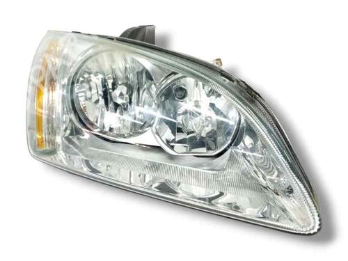 Faro derecho FORD FOCUS II (DA_, HCP, DP) 1.6 (100 hp) 22411047