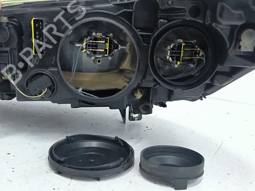 Right headlight CITROËN C5 III (RD_) 1.6 HDi 110 (RD9HZC) | BP40035894C29 - Image 6