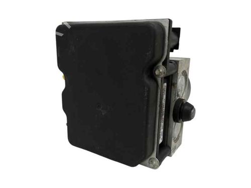 ABS pump SUBARU FORESTER (SH_) 2.0 D AWD (SHH, SHD, SHN) | BP22613575M43