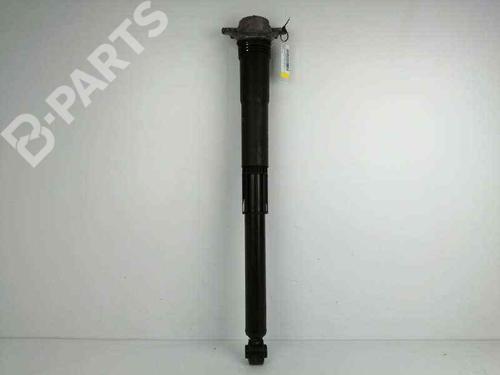 right-rear-shock-absorber-seat-ateca-kh7-khp-15-tsi-5q0512013kp-2016-7870251 main image