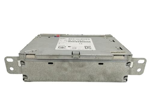 Used Electronic module PEUGEOT 508 I (8D_) 2.0 HDi (163 hp) 16097425