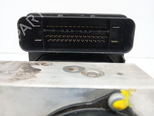 ABS pump MERCEDES-BENZ C-CLASS (W203) C 220 CDI (203.008) | BP37714196M43 - Image 4