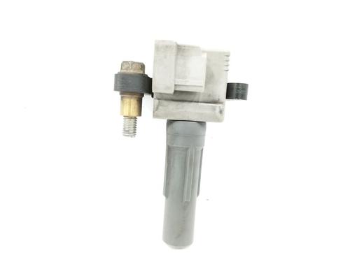 Used Ignition coil SUBARU IMPREZA Hatchback (GR, GH, G3) 1.5 F (GH2) (107 hp) 10749448