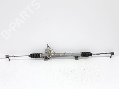 Steering rack FIAT SCUDO Bus (270_, 272_) 2.0 D Multijet | BP30836785M22