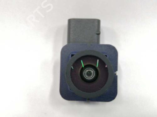 Camera FORD FIESTA VI (CB1, CCN)  | BP24891285E14 