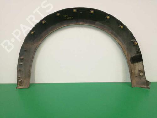 Front left wheel arch trim FORD TRANSIT CONNECT (P65_, P70_, P80_)  | BP4789913C134 