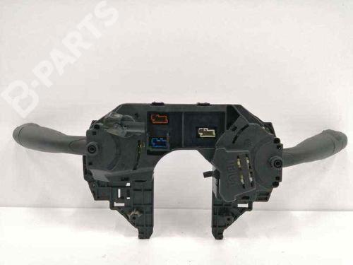 Switch CITROËN C4 Coupe (LA_) 1.6 16V | BP6587741I30 
