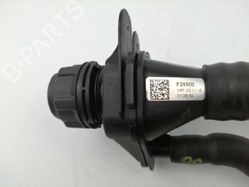 Other VW CRAFTER 30-50 Van (2E_)  | BP14149104O1 