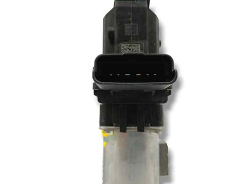 Left front window motor KIA NIRO I (DE) 1.6 GDI Hybrid | BP23959939E21