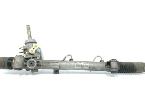 Used Steering rack OPEL ASTRA H Estate (A04) 1.9 CDTI 16V (L35) (120 hp) 9399097