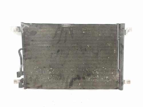 BP11356262M32 main image