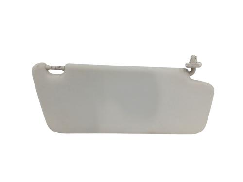 Left sun visor MERCEDES-BENZ B-CLASS Sports Tourer (W246, W242)  | BP19636134I1 