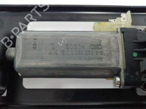 Other MERCEDES-BENZ S-CLASS (W221, V221)  | BP14147966O1