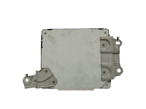 Electronic module LEXUS RX (_U3_)  | BP13549433M83 