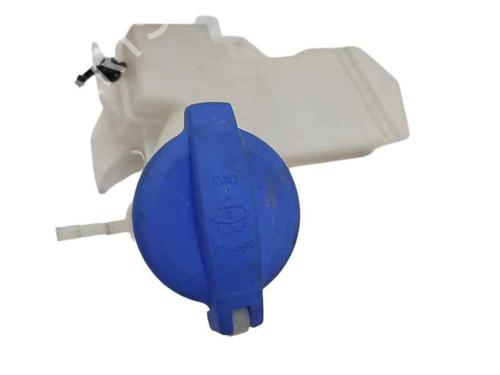 Windscreen washer tank HYUNDAI i10 III (AC3, AI3) 1.0 MPi | BP23960141C113