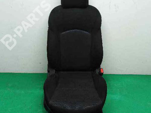 Used Right front seat Right front seat NISSAN JUKE (F15) 1.6 (117 hp) 8825608 8825608