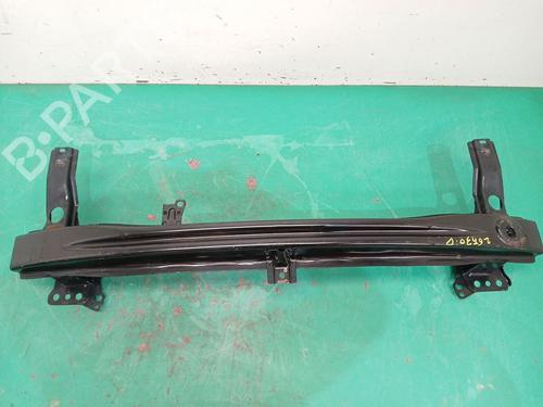 Used Front bumper reinforcement Front bumper reinforcement VW TOURAN (1T3) 1.6 TDI (105 hp) 33687336 33687336