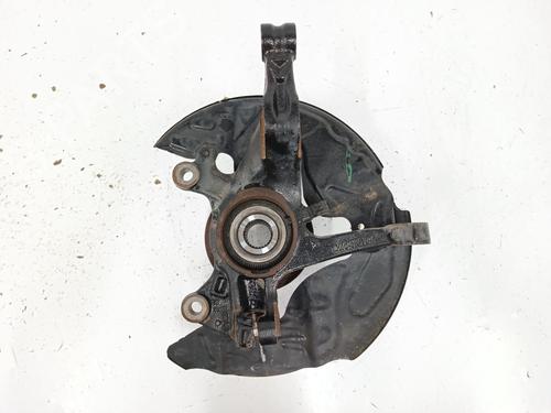 Right front steering knuckle FORD KUGA III (DFK) 2.0 EcoBlue mHEV | BP34526005M26 - Image 2