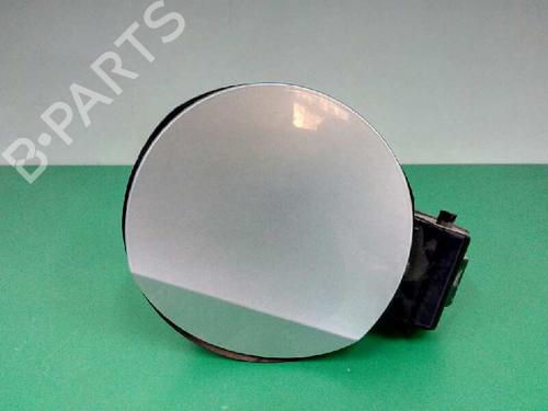 BP5402526C131 main image