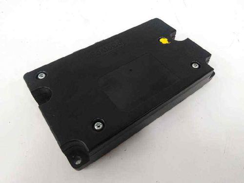 Electronic module FORD FOCUS III 1.0 EcoBoost | BP7517066M83