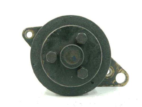Steering pump MERCEDES-BENZ MB Van (W631)  | BP8676479M99 