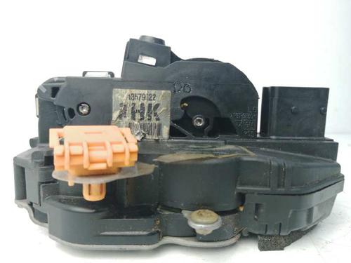BP8655010C98 main image
