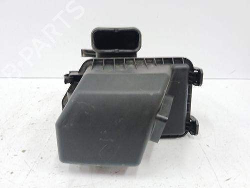 Used Air filter box Air filter box 37293457 37293457