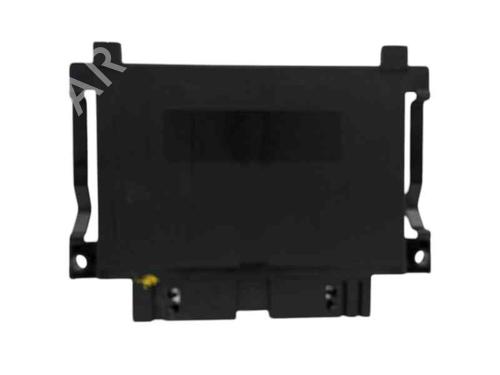 Electronic module MERCEDES-BENZ GLA-CLASS (X156) GLA 200 CDI / d (156.908) | BP23960431M83