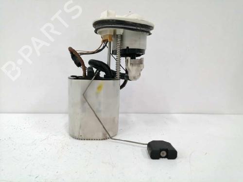 Used Fuel pump VW PASSAT B6 (3C2) 1.4 TSI (122 hp) 7886930