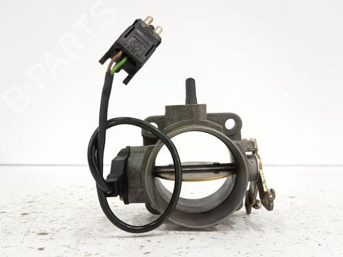 Used Throttle body Throttle body 37714211 37714211