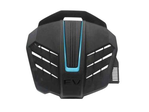 BP23577558M93 main image