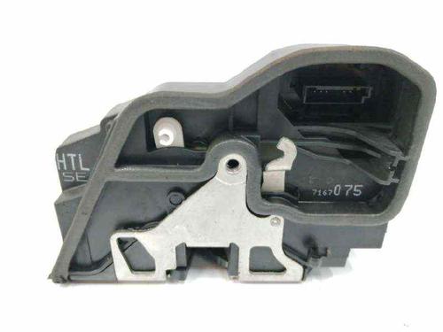 Rear left lock BMW 5 (E60) 520 d | BP6083196C100 
