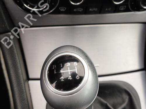 Engine control unit (ECU) MERCEDES-BENZ C-CLASS (W203) C 180 Kompressor (203.046) | BP33795091M57 - Image 9