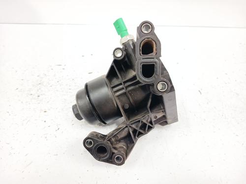 Support SEAT LEON ST (5F8) 2.0 TDI 4Drive | BP34186584C155 - Image 2