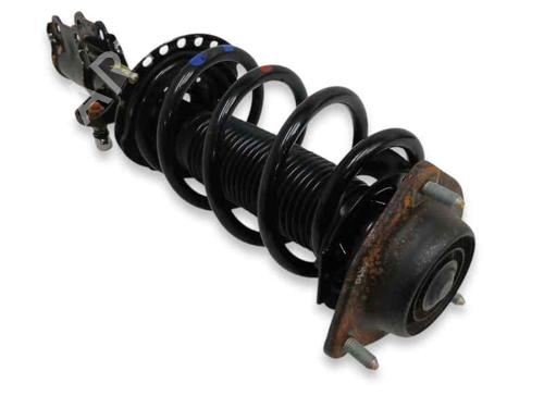 Left front shock absorber SSANGYONG TIVOLI 1.5 | BP21601196M16 