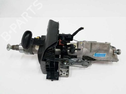 BP5101191M21 main image