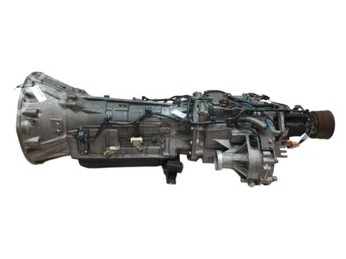 BP24629127M3 main image