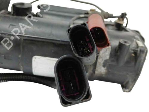 Suspension compressor AUDI A8 D3 (4E2, 4E8)  | BP23454523M103 