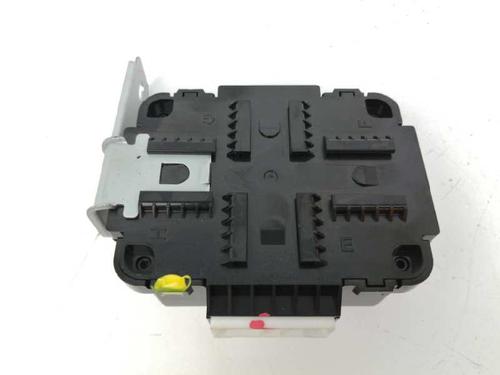 Electronic module KIA STONIC (YB) 1.0 T-GDi | BP7766261M83