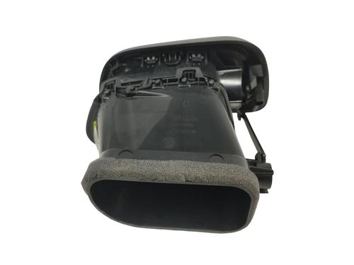 Air vent RENAULT KADJAR (HA_, HL_)  | BP16144305I21