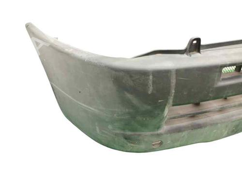 Front bumper CITROËN JUMPER I Van (230L) 2.5 D | BP23576709C7 