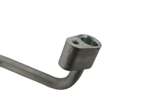 AC pipe NISSAN X-TRAIL III (T32_, T32R, T32RR) 1.3 DIG-T | BP23958986M126 