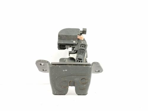 tailgate-lock-hyundai-santa-fe-ii-cm-812302b000-2005-2006-2007-2008-2009-2010-2011-2012-2013-2014-2015-10985770 main image