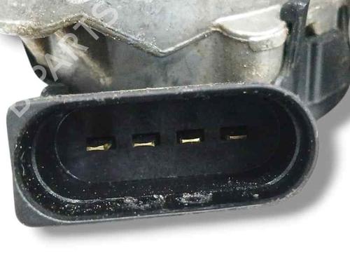 Front wiper motor OPEL CORSA E (X15) 1.4 (08, 68) | BP27180025M29