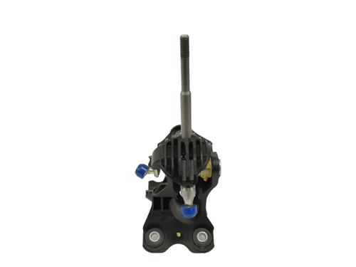 Girspak HONDA CIVIC VIII Hatchback (FN, FK) [2005-2012]  16779904